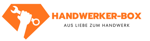 HandwerkerBox